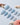 Mermaid Tale - Joyeenails - LX036 - S / Medium Almond