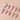 Sakura Fall - Joyeenails - FT016 - XS / Extra Short Oval