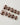 Primal Chic - Joyeenails - DO004 - XS / Extra Short Squoval
