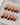 Classic Return - Rose - Joyeenails - FT033 - XS / Medium Almond