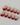 Classic Return - Rose - Joyeenails - FT033 - XS / Short Oval