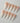 Ombre Gel custom press-on nails — available in multiple shapes and sizes