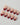 Classic Return - Rose - Joyeenails - FT033 - XS / Extra Short Almond