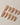 Venus custom press-on nails — available in multiple shapes and sizes