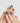 Cute anime ghost pumpkin nails with spooky style