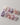 Sugar KK - Joyeenails - AN026 - XS / Short Oval