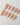 Mermaid Mudium Almond Press on nails | Ready to ship - Joyeenails - LX023 - Ready - S / Mudium Almond
