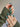 Emerald Green Nail Designs Cat-eye Nails handmade press-on nails featuring emerald green cat eye nails