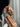 Girl with a Pearl Earring handmade press-on nails featuring Girl with a Pearl Earring - 3d nails