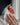 Joyee Rising Sun Press on | Pro Gel Nails - Joyeenails - PGN0011 - Default Title