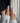 Joyee Baby Purple Press on | Pro Gel Nails - Joyeenails - PGN0018 - Default Title