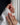 Joyee Peach Soda Press on | Pro Gel Nails - Joyeenails - PGN0017 - Default Title