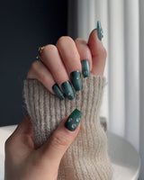 Joyee Morning Dew Press on | Pro Gel Nails - Joyeenails - PGN0016 - Default Title