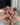 Joyee Umeboshi Sauce Press on | Pro Gel Nails - Joyeenails - PGN0015 - Default Title