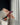 Joyee Umeboshi Sauce Press on | Pro Gel Nails - Joyeenails - PGN0015 - Default Title