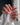 Joyee Rising Sun Press on | Pro Gel Nails - Joyeenails - PGN0011 - Default Title