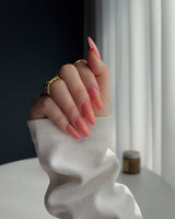 Joyee Rising Sun Press on | Pro Gel Nails - Joyeenails - PGN0011 - Default Title