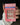 Joyee Blush Peach Press on | Pro Gel Nails - Joyeenails - PGN0006 - Default Title
