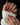 Joyee Blush Peach Press on | Pro Gel Nails - Joyeenails - PGN0006 - Default Title
