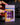 Joyee Grape Jam Press on | Pro Gel Nails - Joyeenails - PGN0002 - Default Title