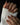 Joyee Iced Latte Press on | Pro Gel Nails - Joyeenails - PGN0007 - Default Title