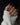 Joyee Iced Latte Press on | Pro Gel Nails - Joyeenails - PGN0007 - Default Title