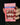 Joyee Vino Press on | Pro Gel Nails - Joyeenails - PGN0005 - Default Title