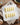 Chrome Nails - Butter Yellow press-on nail set — Butter Yellow solid nails design, hand-painted with real gel polish