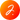 Joyee-nails-logo
