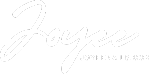 Joyee-nails-logo