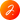 Joyee-nails-logo