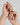 Luxury press-on nails with chocolate and berry style