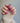 Fuchsia Cat - eye - Joyeenails - CE047 - S / Short Oval