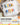 ongles press-on Amalfi Day courts en forme d’amande, ongles sur mesure faits à la main par Joyeenails