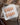 Apricot Fizz press-on nails — Icy Nude-Orange Ombre Gradient,