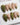 Aquagrass - Liquid Ballerina - Joyeenails - SP024