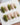 Aquagrass - Liquid Ballerina - Joyeenails - SP024 - XS / Medium Oval