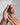 Banff Blue - Joyeenails - SU005 - M / Extra Short Almond