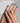 Banff Blue - Joyeenails - SU005 - XS / Extra Short Almond