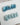 Banff Blue - Joyeenails - SU005 - XS / Extra Short Square