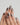 Beam Team 2 - Joyeenails - CE124