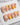 BeeBee Nails - Stella G (Co - Creator) 🏅 - Y - Joyeenails - SA054 - XS / Short Coffin