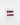 Ruby Red Cat - eye - Joyeenails - CE002 - L / Extra Short Oval
