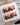 Berry me - Joyeenails - SU033