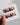Berry me - Joyeenails - SU033