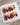Berry me - Joyeenails - SU033