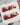Berry me - Joyeenails - SU033