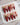 Berry me - Joyeenails - SU033