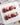 Berry me - Joyeenails - SU033