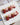 Berry me - Joyeenails - SU033